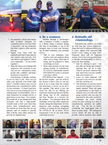 GEARS-JUL20-ALL_Page_27