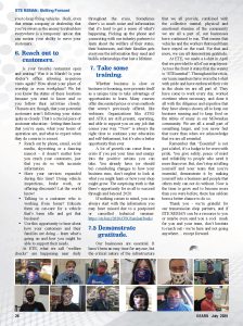 GEARS-JUL20-ALL_Page_28
