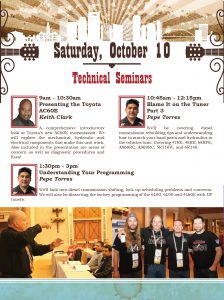 GEARS-JUL20-ALL_Page_58