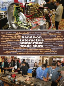 GEARS-JUL20-ALL_Page_67