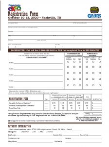 GEARS-JUL20-ALL_Page_71