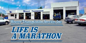 ShopProfile_ftrd_0720