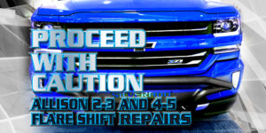 Backonthebench_ftrd_8-2020