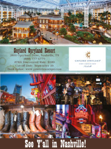 GEARS-August-2020_Page_55