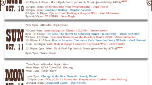 GEARS-August-2020_Page_56