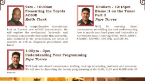 GEARS-August-2020_Page_58