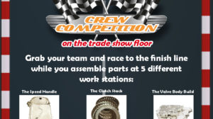 GEARS-August-2020_Page_68