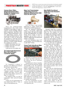 GEARS-August-2020_Page_72