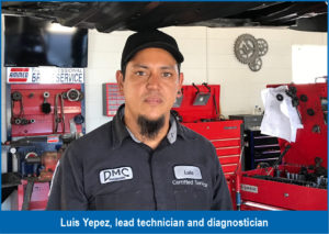 SP-7-LuisYepez