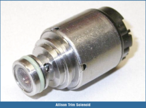 automotive part