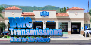 ShopProfile_ftrd_8-2020