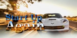 SuccessStrategies_ftrd__08-20