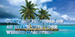 WebGuyCarl2_ftrd_8-2020