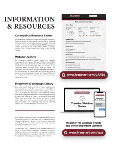 GEARS-September2020_Page_19