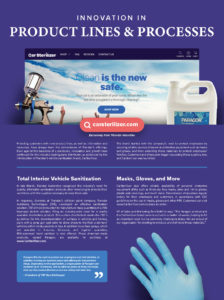 GEARS-September2020_Page_20
