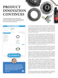 GEARS-September2020_Page_21