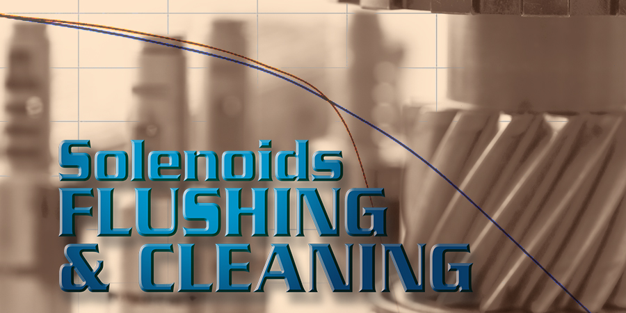 Herning-Solenoids_ftrd_09-20