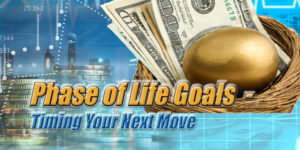 MoneyMatters_ftrd_9-2020