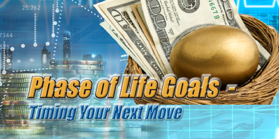 MoneyMatters_ftrd_9-2020