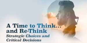 SuccessStrategies_ftrd_09-20