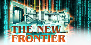 FromTheVicePresident_ftrd_10-20