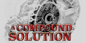 FunWithTransmissions_ftrd_10-20