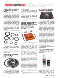 GEARS-September2020_Page_68