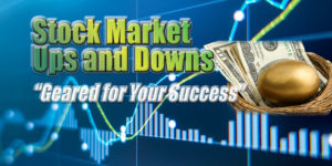 MoneyMatters_ftrd_10-2020