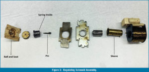 Solenoids-Flush-Cleaning_fig03-0920