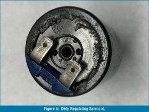Solenoids-Flush-Cleaning_fig04-0920