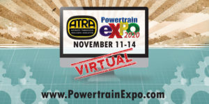 VirtualExpo_ftrd_9-2020