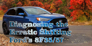 atraTech_ftrd_10-2020