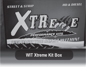 wit-Xtreme-box