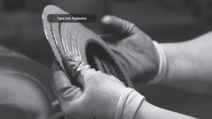 wit-hand-sort-raybestos