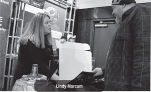 wit-lindymarcum