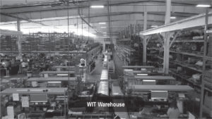 wit-warehouse-2