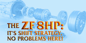 DeliveringTheGoods_ftrd_12-20