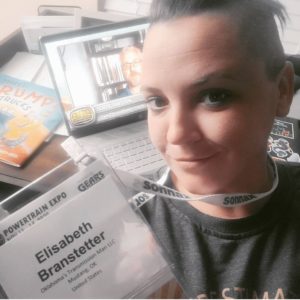 Elisabeth_branstetter