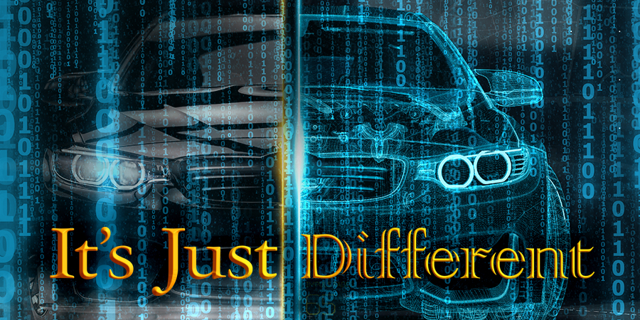 FromTheCEO_ftrd_12-20