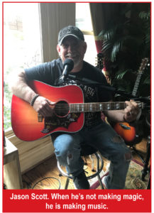 Guardian-JASON-guitar