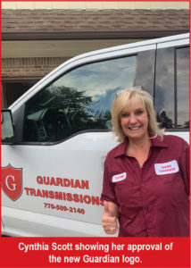 Guardian-cynthia