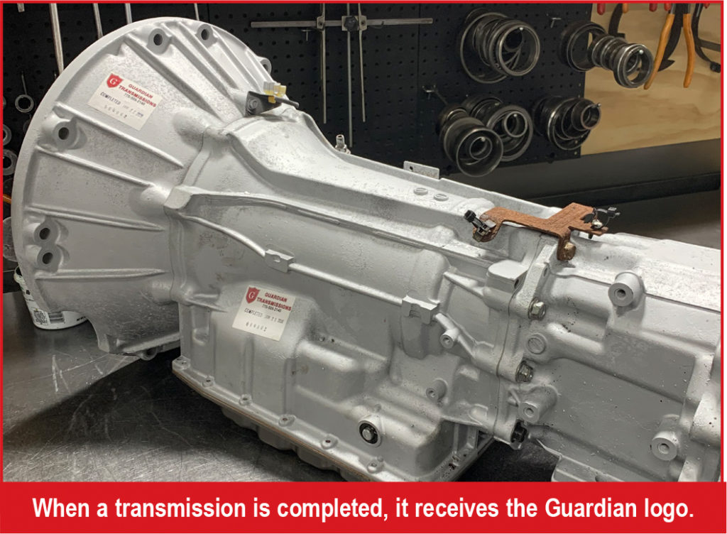 Gears Magazine Guardian Transmissions, From Street Musician to