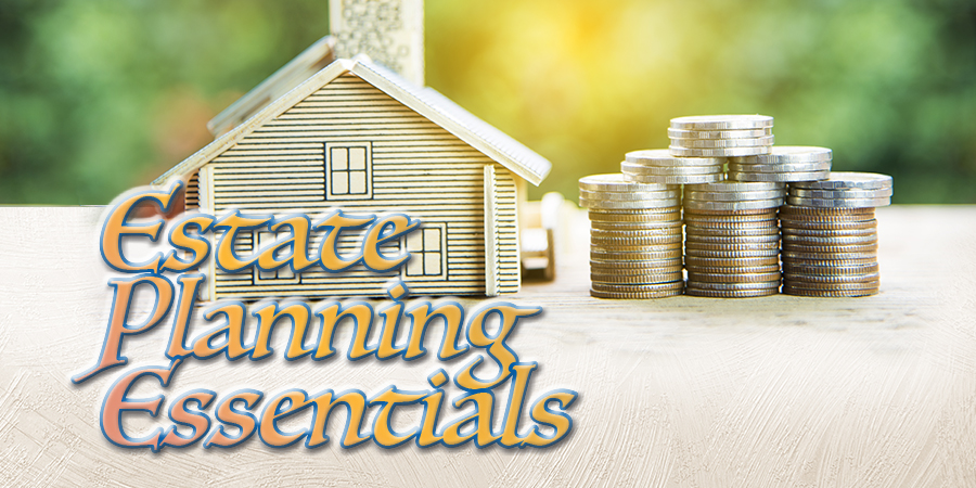 Moneymatters_ftrd_12-2020