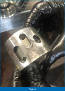 automotive part