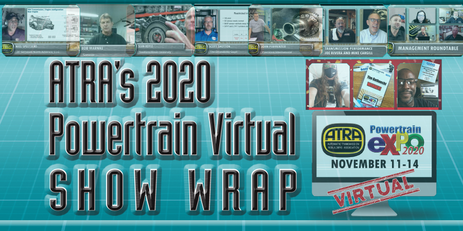 ShowWrap_ftrd_12-2020