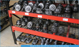 Slauson_GearsFeature_1220_Fig06