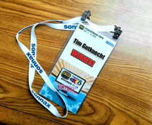 Winner-Name-tag for tim kenitgcht
