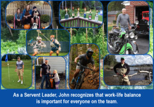 10servant-leader