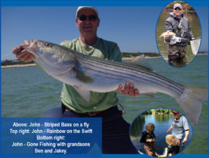 1John-fishing