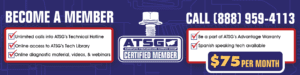 ATSG_TRN_Memb_OnlineAd-01